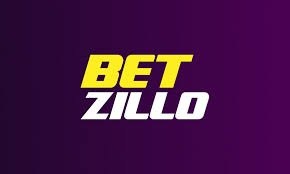 15% Weekly Cashback up to AU$250