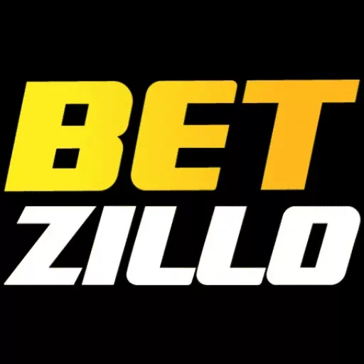 Betzillo Logo