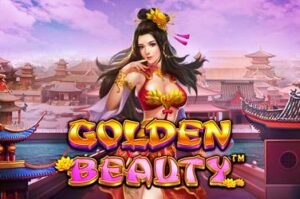 Wolf Gold
